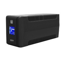 ИБП Hiden ULI600С