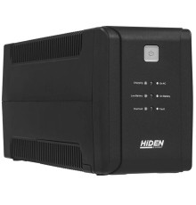 ИБП Hiden ULI800E