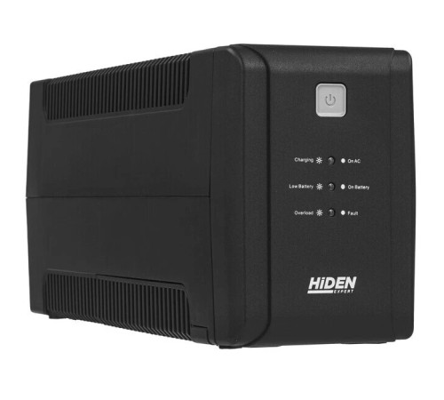 ИБП Hiden ULI800E