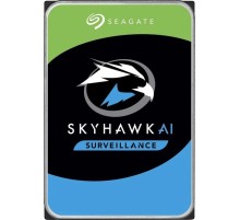 Жёсткий диск Seagate ST8000VX009