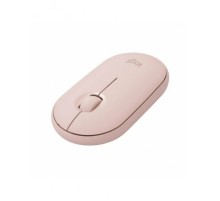 Мышь Logitech M350 (910-005575)
