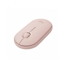 Мышь Logitech M350 (910-005575)