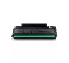 Картридж Pantum PC-211P