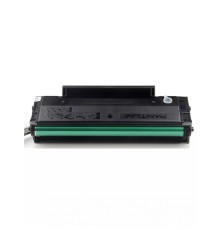 Картридж Pantum PC-211P