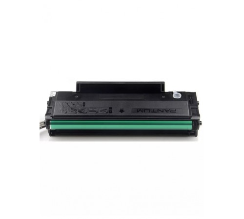 Картридж Pantum PC-211P