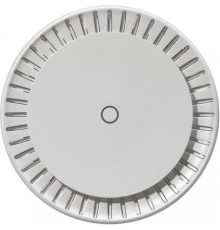 Точка доступа MikroTik cAPGi-5HaxD2HaxD