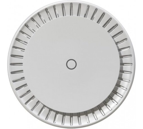 Точка доступа MikroTik cAPGi-5HaxD2HaxD