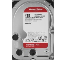Жёсткий диск Western Digital WD40EFPX