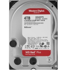 Жёсткий диск Western Digital WD40EFPX