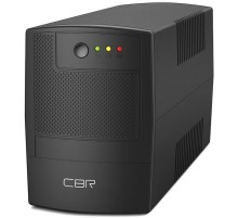 ИБП CBR 850VA/510W (UPS-OFB-101E-850)