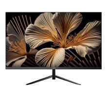 Монитор CBR MF-2701 (LCD-MF2701-OPC)