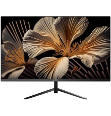 Монитор CBR MF-2701 (LCD-MF2701-OPC)