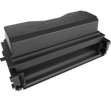 Картридж Pantum TL-5120XP