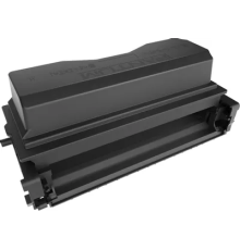 Картридж Pantum TL-5120XP