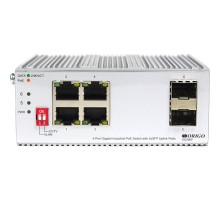 Коммутатор OI2206P/60W (OI2206P/60W/A1A)