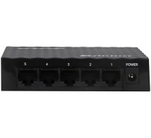 Коммутатор OS2105 (OS2105/A1A)