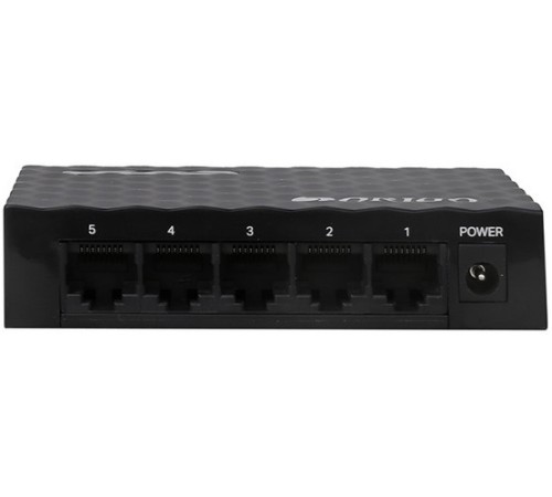 Коммутатор OS2105 (OS2105/A1A)