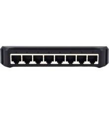 Коммутатор OS2108 (OS2108/A1A)