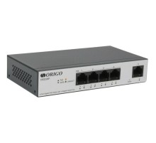 Коммутатор OS2205P/60W (OS2205P/60W/A1A)