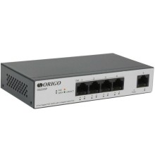Коммутатор OS2205P/60W (OS2205P/60W/A1A)