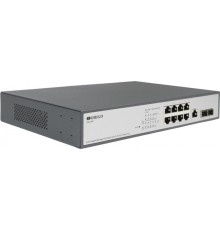 Коммутатор OS3110P/135W (OS3110P/135W/A1A)