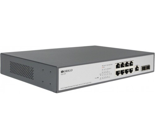 Коммутатор OS3110P/135W (OS3110P/135W/A1A)