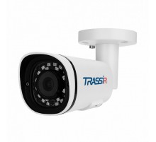 IP-камера Trassir TR-D2121IR3 (3.6 MM)