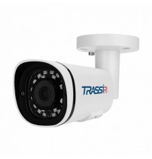 IP-камера Trassir TR-D2121IR3 (3.6 MM)
