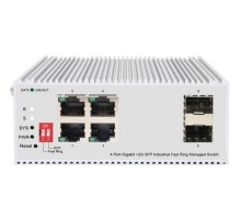 Коммутатор Origo OI3106 (OI3106/A1A)