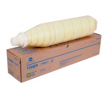 Картридж Konica-Minolta A5E7251