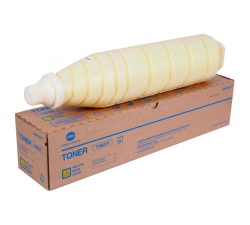 Картридж Konica-Minolta A5E7251