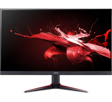 Монитор Acer Nitro VG270Ebmipx (UM.HV0EE.E01)