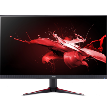 Монитор Acer Nitro VG270Ebmipx (UM.HV0EE.E01)