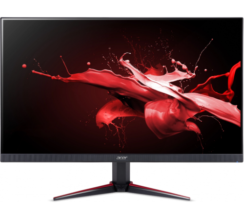 Монитор Acer Nitro VG270Ebmipx (UM.HV0EE.E01)