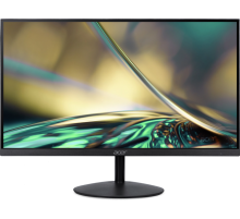 Монитор Acer SA272Ebi (UM.HS2EE.E09)