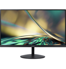 Монитор Acer SA272Ebi (UM.HS2EE.E09)