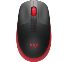 Мышь Logitech M190 (910-005908)