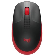 Мышь Logitech M190 (910-005908)