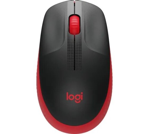 Мышь Logitech M190 (910-005908)