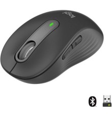 Мышь Logitech M650 (910-006390)