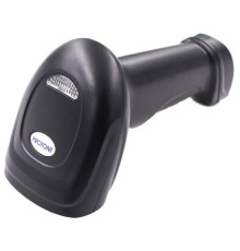 Сканер штрих-кода Proton ICS-1190-ST