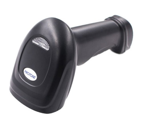 Сканер штрих-кода Proton ICS-1190-ST