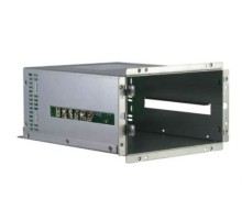 Корзина ProCase GRPF700