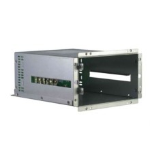 Корзина ProCase GRPF700