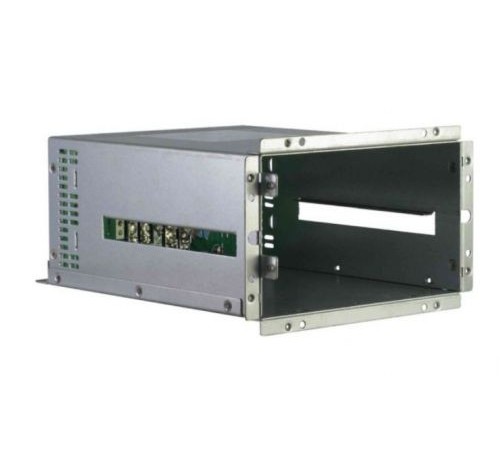 Корзина ProCase GRPF700