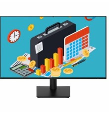 Монитор Classic Solution VA2491PEF