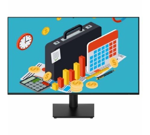 Монитор Classic Solution VA2491PEF