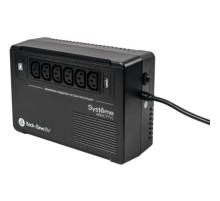 ИБП Systeme Electriс Back-Save 800VA (BVSE800I)
