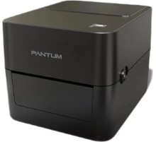 Принтер этикеток Pantum PT-D160