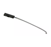 Термистор Ricoh AW100191